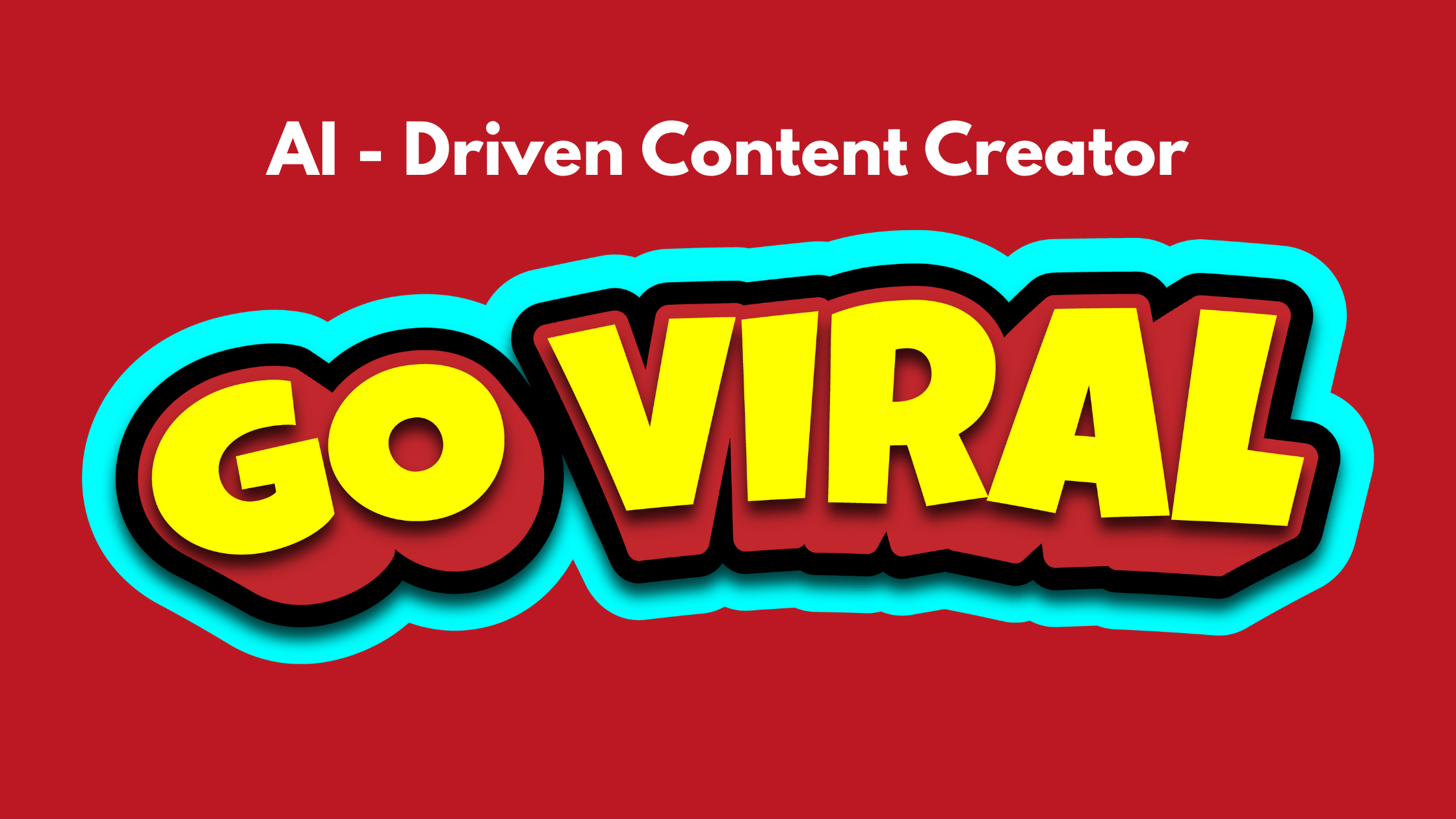 AI-Driven Content Creation: Zalando